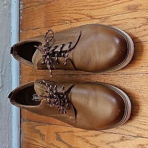 Boys Dress Shoes